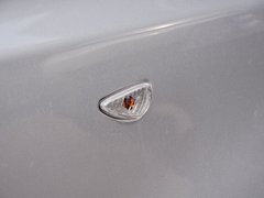 2014款 1.5L 基本型