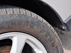 2014款 1.5L 基本型