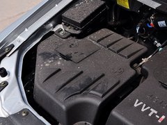 2014款 1.5L 基本型