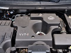 2014款 1.5L 基本型