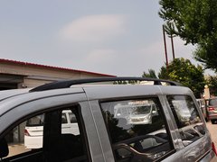 2014款 1.5L 基本型