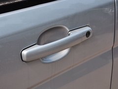 2014款 1.5L 基本型