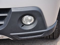 2014款 1.5L 基本型