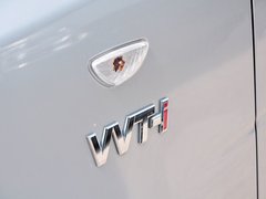 2014款 1.5L 基本型