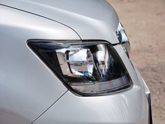 2014款 1.5L 基本型