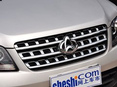2014款 1.5L 基本型