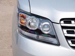 2014款 1.5L 基本型