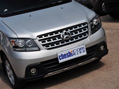 2014款 1.5L 基本型
