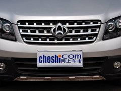 2014款 1.5L 基本型