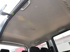 2014款 1.5L 基本型