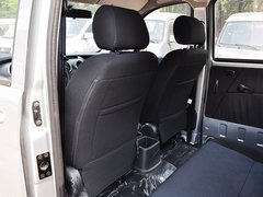 2014款 1.5L 基本型