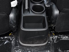 2014款 1.5L 基本型