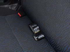 2014款 1.5L 基本型