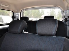 2014款 1.5L 基本型