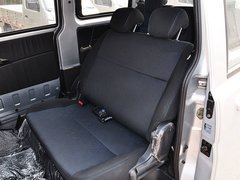 2014款 1.5L 基本型
