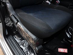 2014款 1.5L 基本型