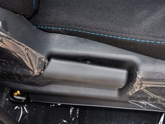 2014款 1.5L 基本型