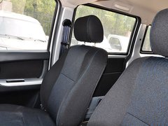 2014款 1.5L 基本型