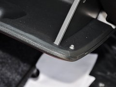 2014款 1.5L 基本型