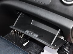 2014款 1.5L 基本型