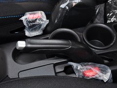 2014款 1.5L 基本型