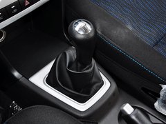 2014款 1.5L 基本型