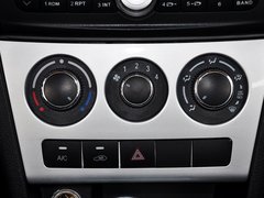 2014款 1.5L 基本型