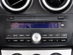 2014款 1.5L 基本型