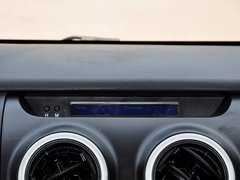 2014款 1.5L 基本型
