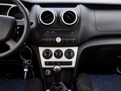 2014款 1.5L 基本型