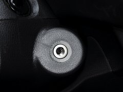 2014款 1.5L 基本型