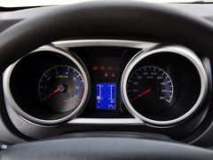 2014款 1.5L 基本型
