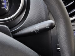2014款 1.5L 基本型