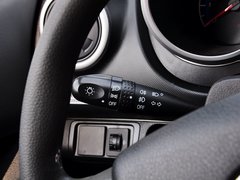 2014款 1.5L 基本型