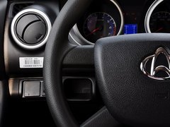 2014款 1.5L 基本型