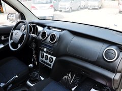 2014款 1.5L 基本型