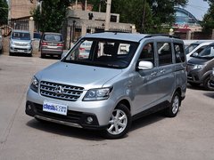 2014款 1.5L 基本型