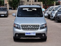 2014款 1.5L 基本型