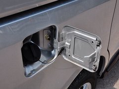 2014款 1.5L 基本型