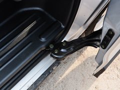 2014款 1.5L 基本型