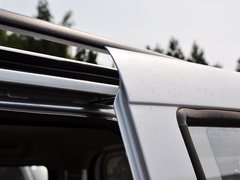 2014款 1.5L 基本型