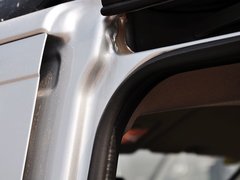 2014款 1.5L 基本型
