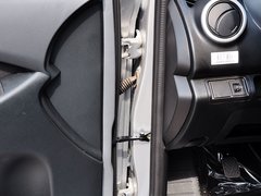 2014款 1.5L 基本型