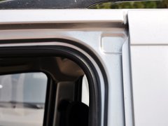 2014款 1.5L 基本型