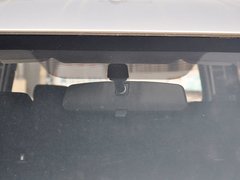 2014款 1.5L 基本型