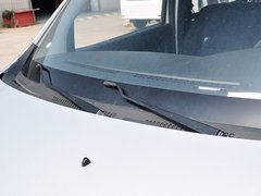 2014款 1.5L 基本型