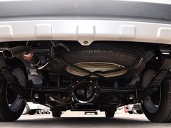 2014款 1.5L 基本型