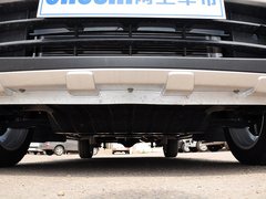 2014款 1.5L 基本型
