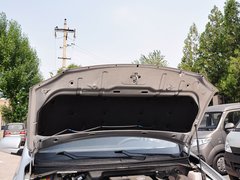 2014款 1.5L 基本型