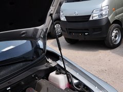 2014款 1.5L 基本型